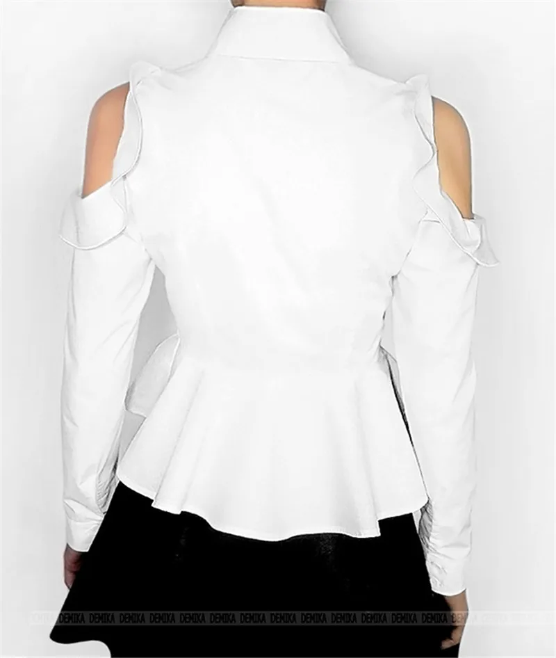 4_20170410160617_84421