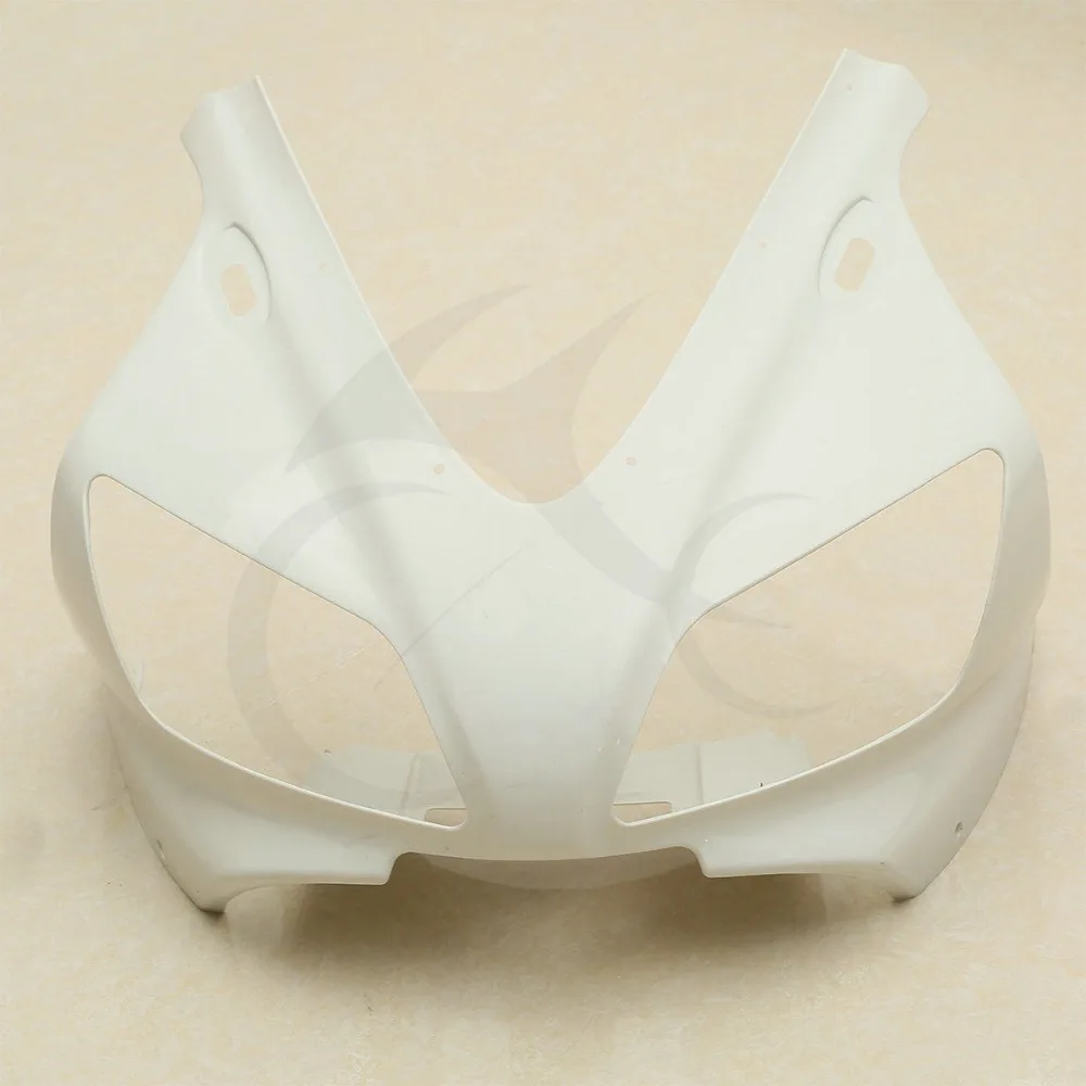 s-l1600 (1)