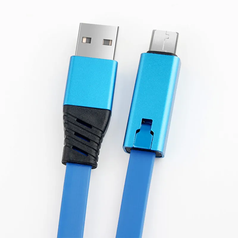 1.5m Micro USB Cable (9)