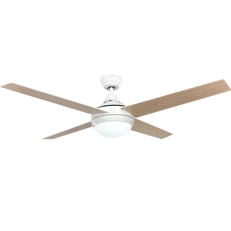 

Modern dining room ceiling fan with a lamp lamp fan leaf LED European style of the ancient fan lamp industry ceiling FS20