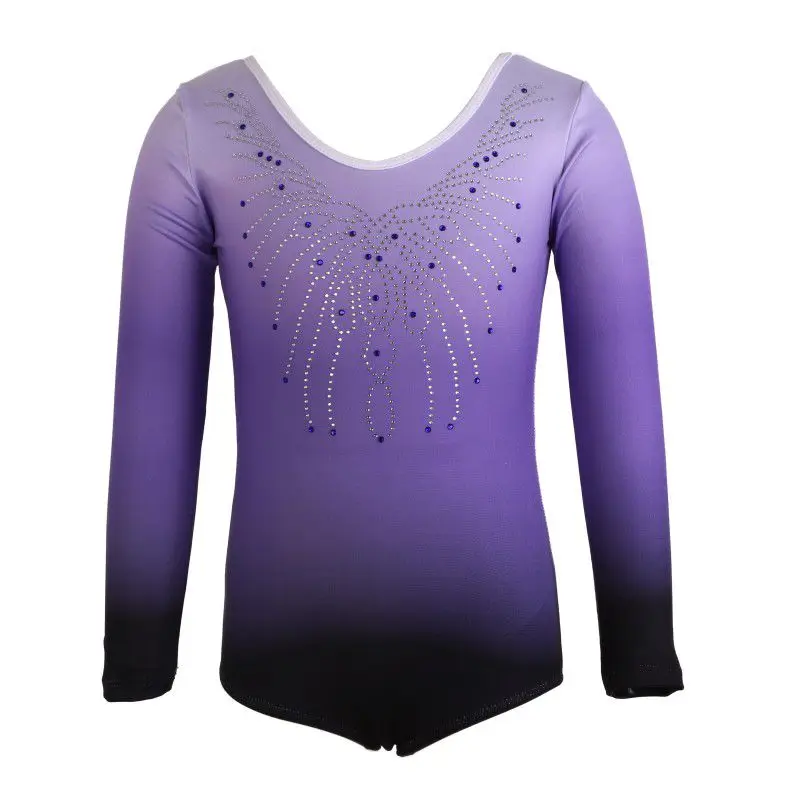 Ninelle Sport одежда для гимнастики