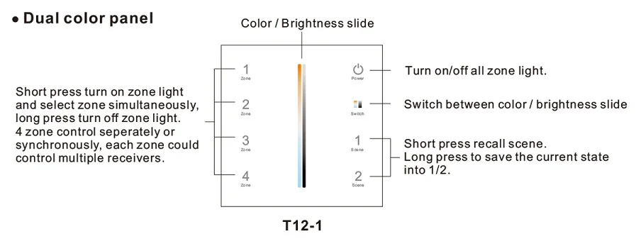 t21-10 (1)