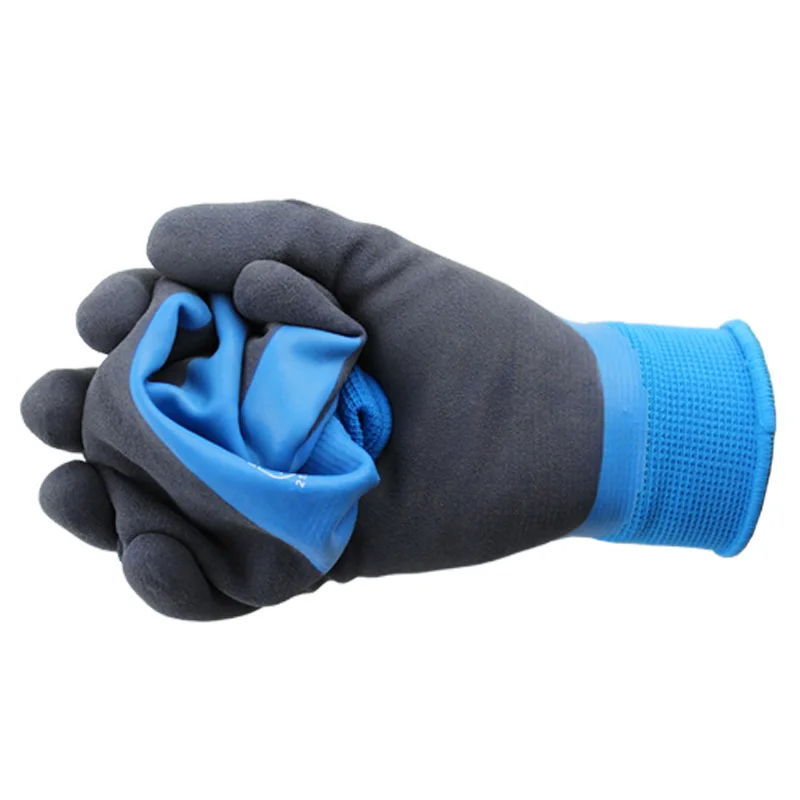 

Gardening gloves, gardening protective gloves, garden gloves