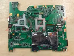 Для hp CQ61 материнской DA00P8MB6D0 DDR2 577067-001 Бесплатная доставка 100% тест нормально