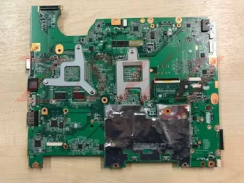 

for hp CQ61 motherboard DA00P8MB6D0 DDR2 577067-001 Free Shipping 100% test ok