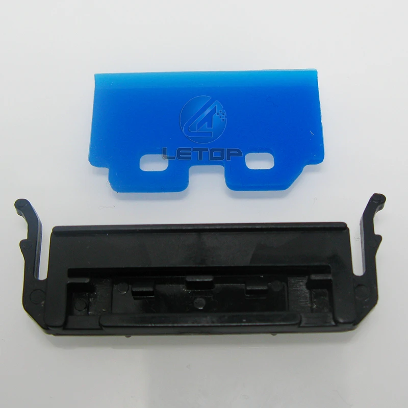 DX5 WIPER (6)