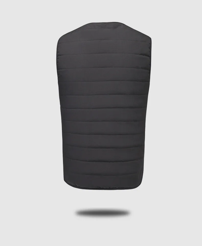High Quality Esporte e Lazer