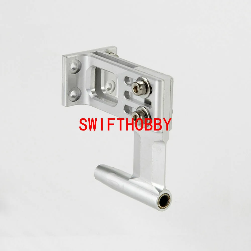 s-l1600 (5)