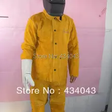 Спецодежда специальной защиты аргонно-дуговой сварки спецодежда защитная одежда рабочая одежда брюки