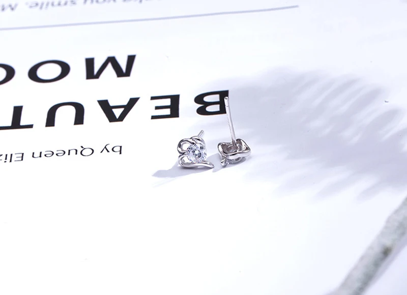 925 silver earring  (6)