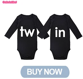 twin  buy now