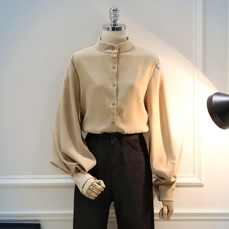 TB26pPTgTTI8KJjSsphXXcFppXa_!!163593998