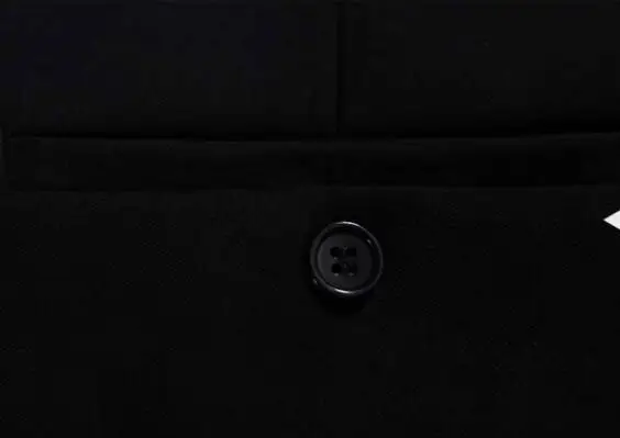 QQ20181110123536