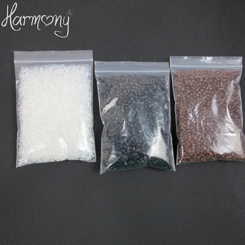 keratin glue grains (20)