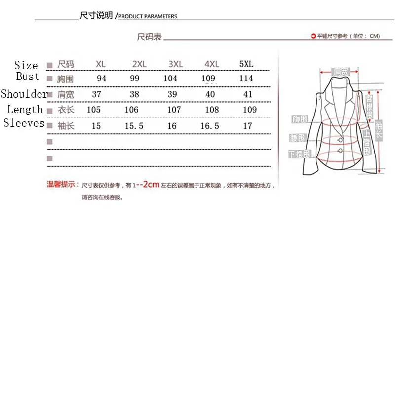 4664c6c87-2
