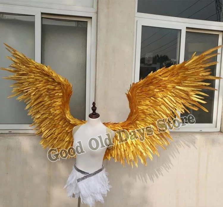 Крылья Ангела демона, крылья ангела из мультфильма, перья ангела, крылья ангела для показа мод, свадебные декорации, реквизит для фотосъемки, косплей, фотография, игровой костюм