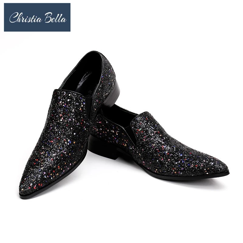 loafer shoes under 200