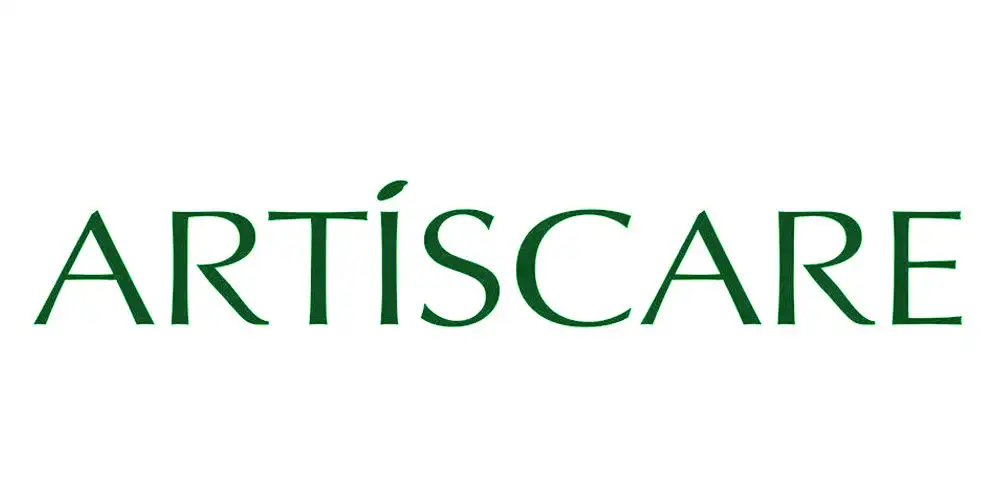 ARTISCARE