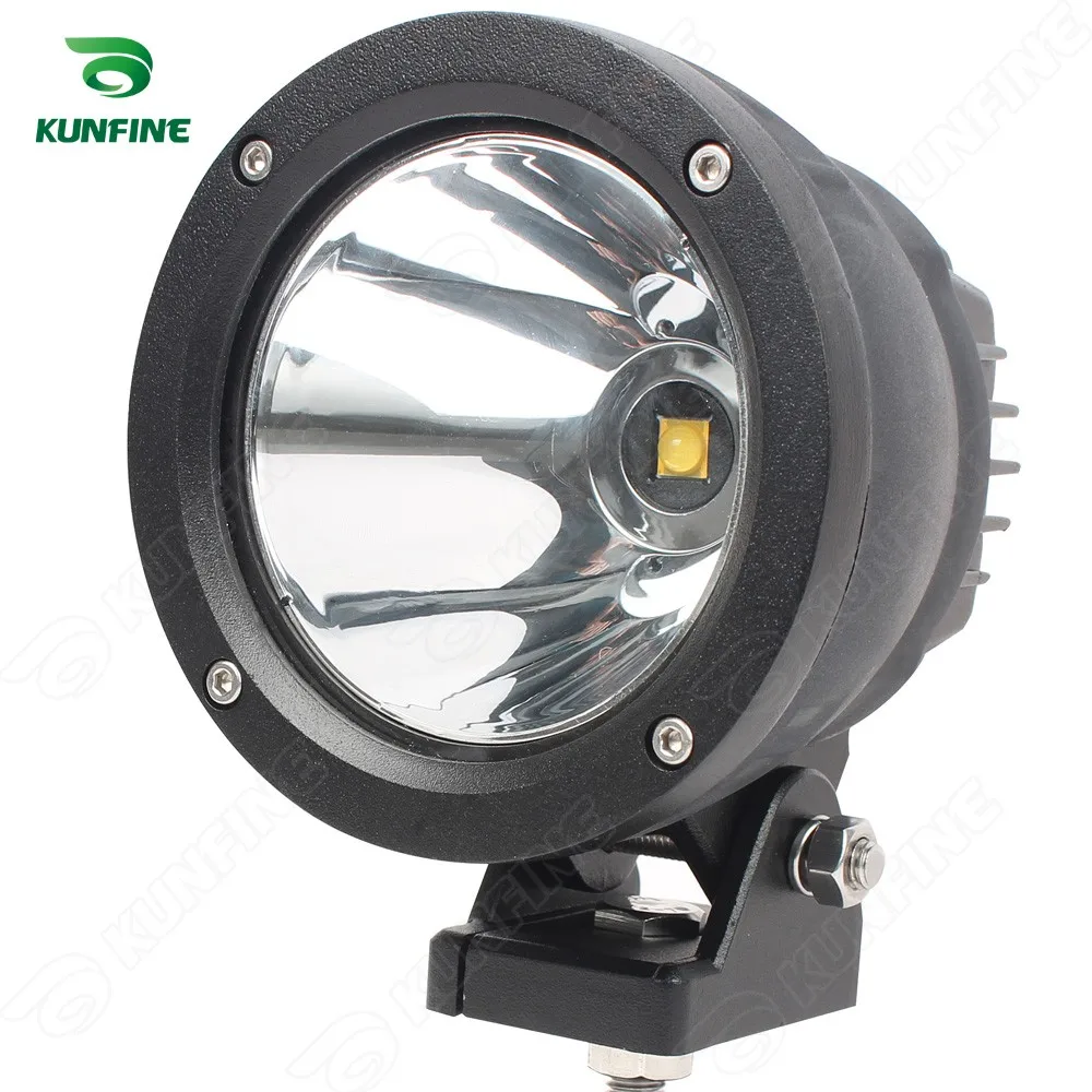 work light 25w KF-L2040 B