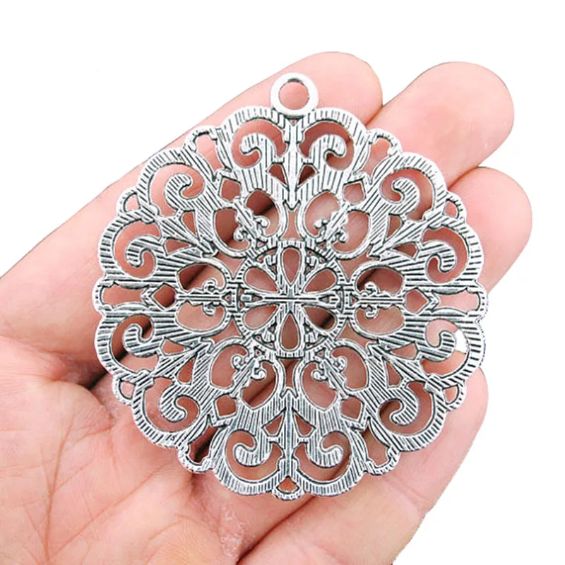 il_570xN.912123068_jt81