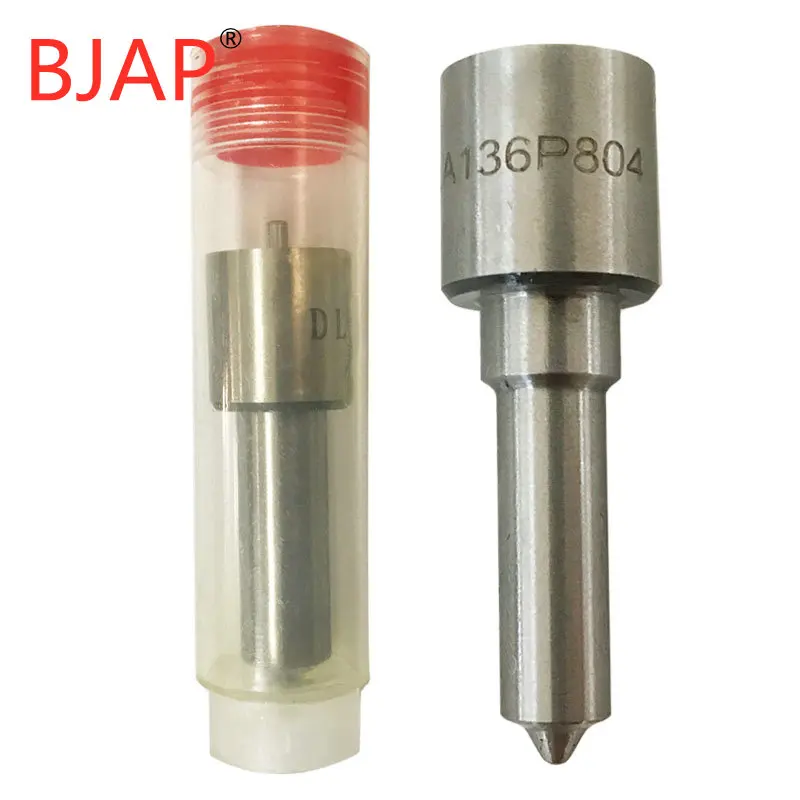 DSLA136P804 (4)