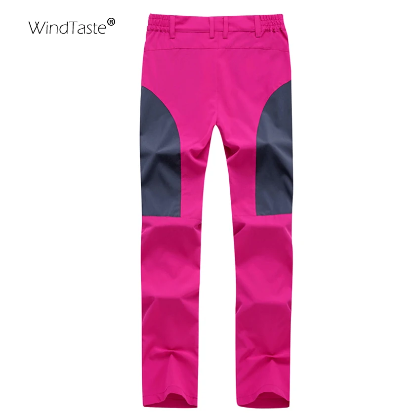 WindTaste verano hombres de secado rápido pantalones al aire libre impermeable senderismo pantalones Camping Trekking pesca escalada hombres Sport pantalones KA044 WindTaste verano hombres de secado rápido pantalones al aire libre impermeable senderismo pantalones Camping Trekking pesca escalada hombres Sport pantalones KA044