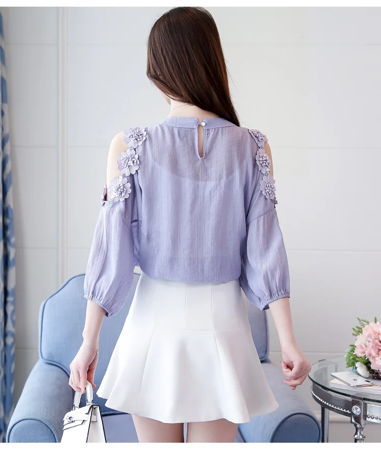 O1CN01r3O3q21XWtmAs8uZD_!!105552932