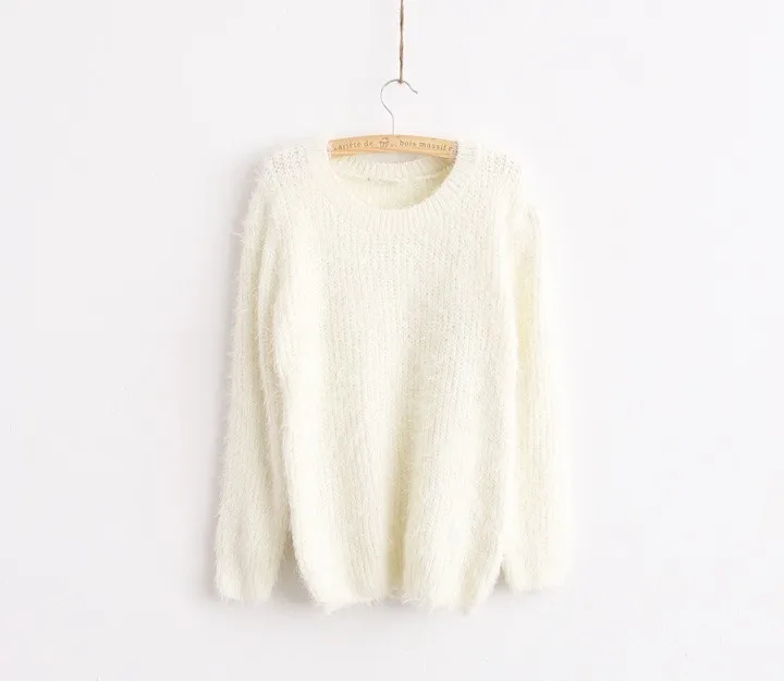 HTB1MOuJLXXXXXbsXVXXq6xXFXXXC