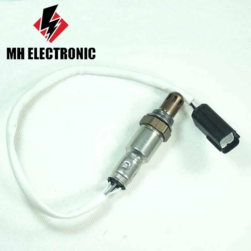 Кислородный датчик MH ELECTRONIC 22690 ED000 O2 Lambda для Nissan Tiida C11 Micra March K12 Altima Maxima QX56 Note E11 Qashqai