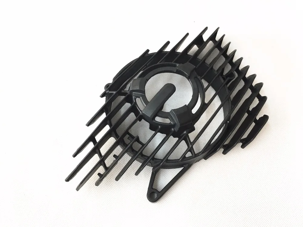 

Fan Holder Grid / Fan cover for Benelli TNT 899 1130 Cafe Racer Century Racer R160