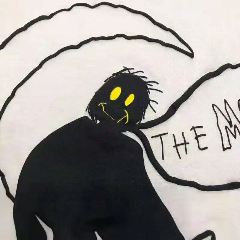 135