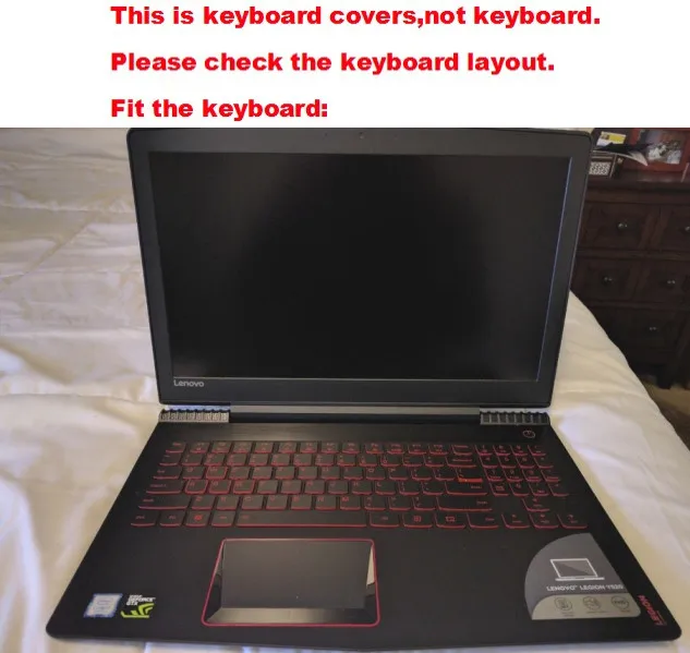 Cheap Capas p teclado