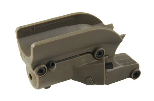 CL20-0022 TAN