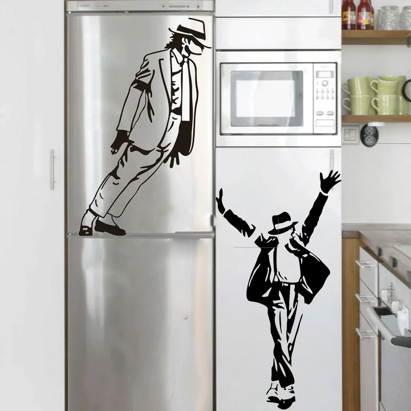 Best Wall Art popular michaels wall decor-buy cheap michaels wall decor lots Best Wall Art popular michaels wall decor-buy cheap michaels wall decor lots
