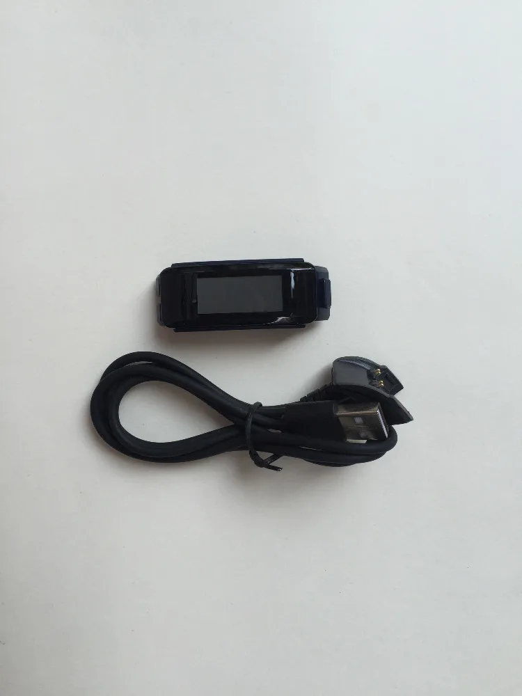 Для GPS часов GARMIN vivosmart HR|ЖК-экраны и панели для планшетов| |