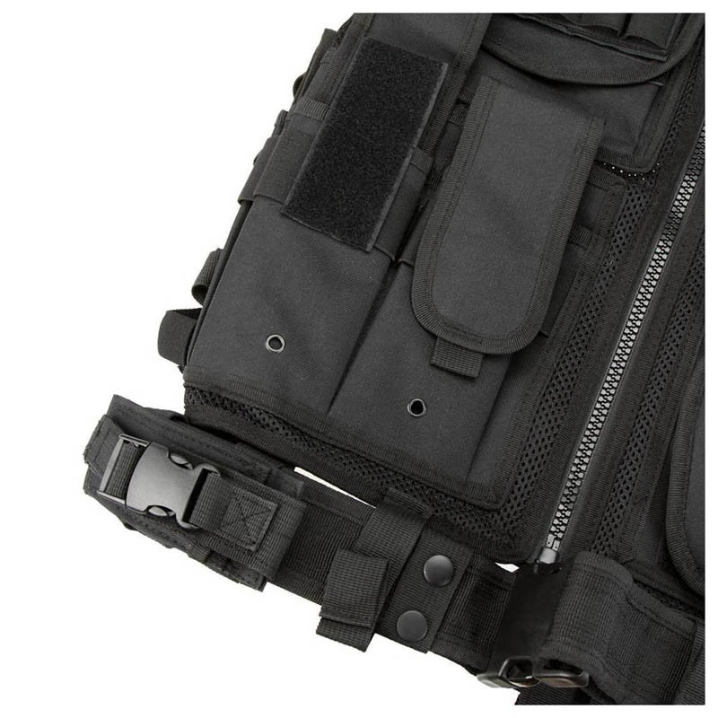 L4