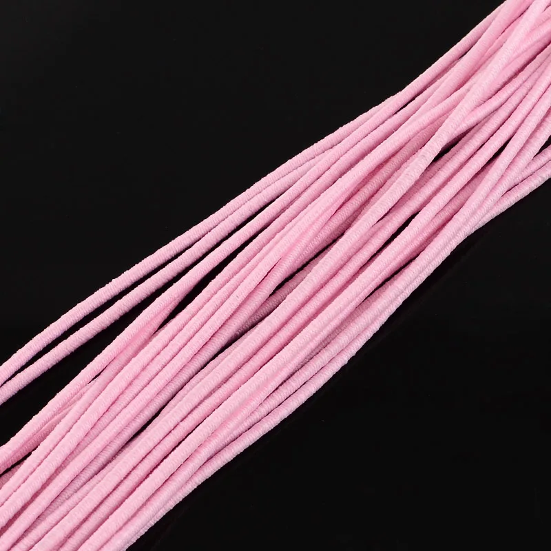 EC-R004-4.0mm-06_800