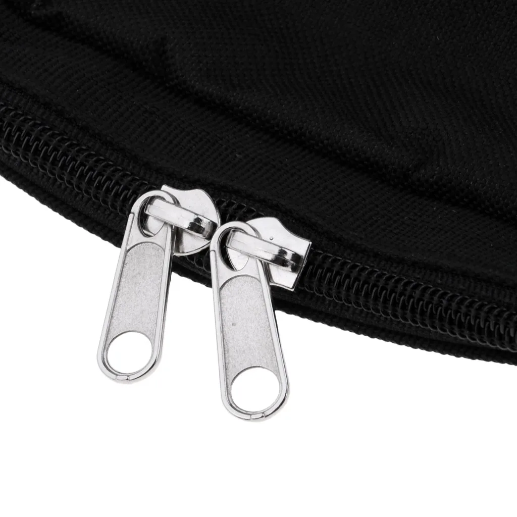 Lightweight Golf Carry Bag | Golf Club Travel Bag Case | Sunday Bag Pouch Golf Training Accessories Golf Travel Bags 