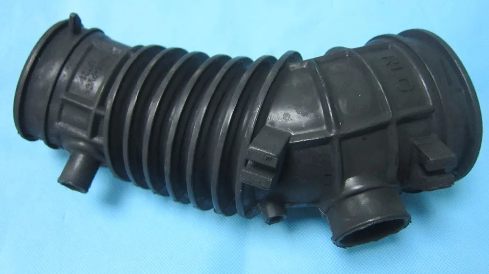 Engine Part Air Intake Hose for Honda odyssey 2009 2010 2011 2012 2013