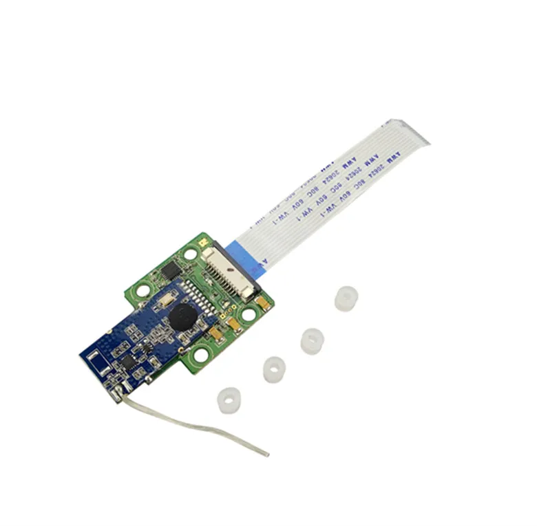

XK X251 RC Quadcopter Spare Parts PCB Receiver Board XK.2.X251.005 receiver unit