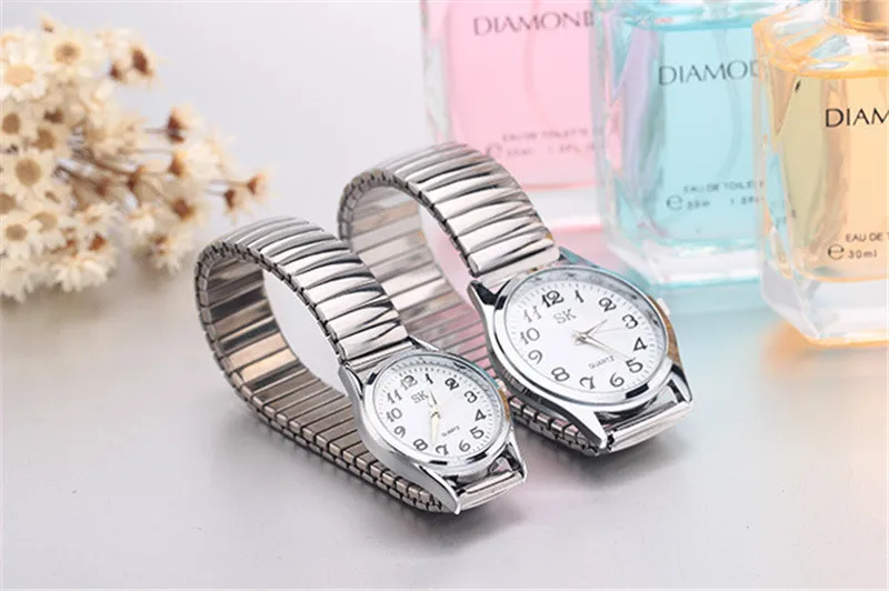 HTB1Npj2LFXXXXbBXXXXq6xXFXXXq