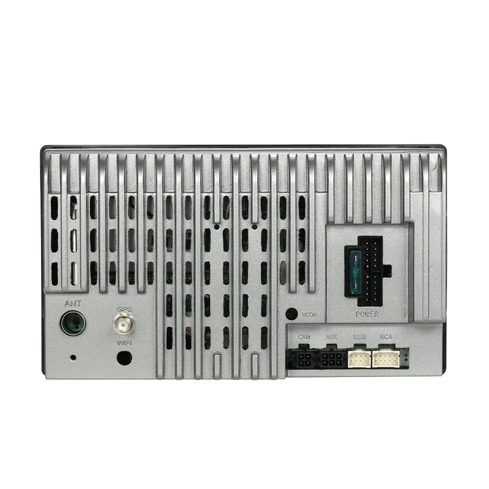 K5058-1-1-966b-0sru
