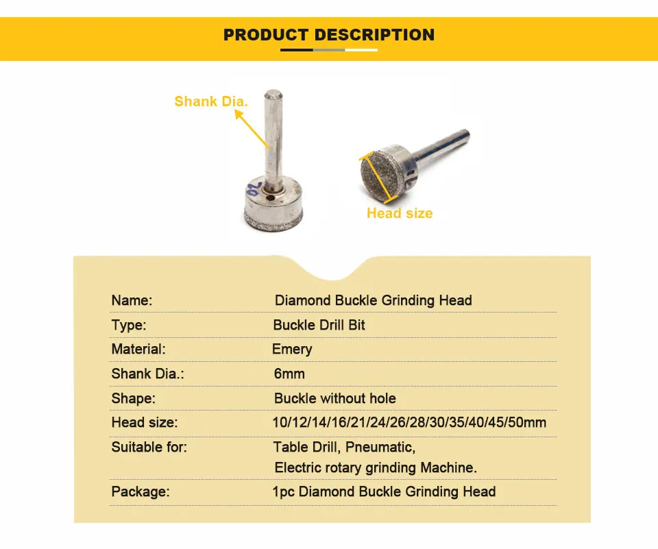 diamond-buckle-grinding-head_02