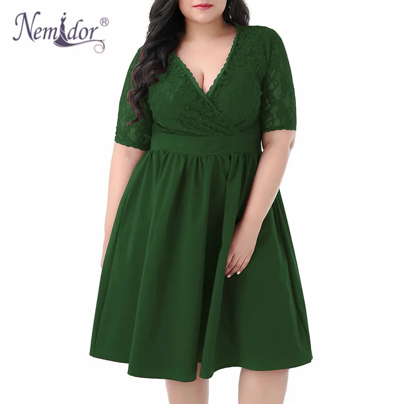 green1