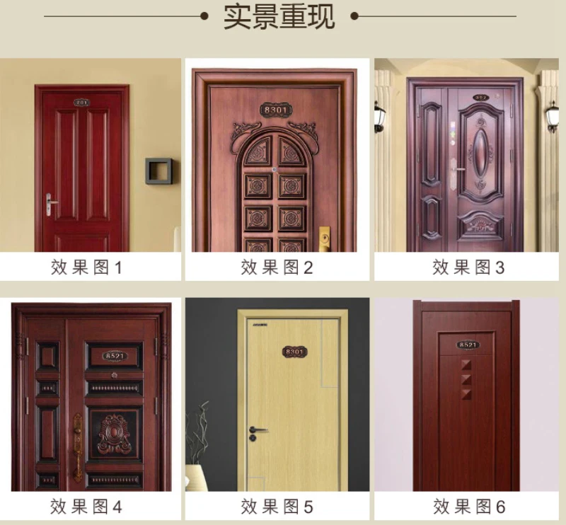 {7D56D58F-5CFB-497B-A512-962BF7116504}