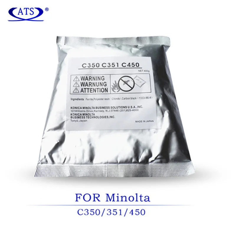 4pcs-set-CYMK-developer-powder-for-Konica-Minolta-C-350-351-450-compatible-Copier-spare-parts.jpg_640x640
