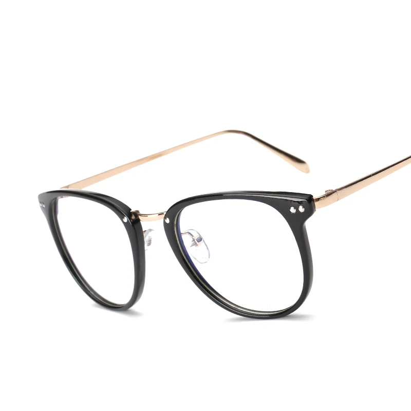 Buy Wholesale Eyeglass From China buy wholesale eyeglass from china