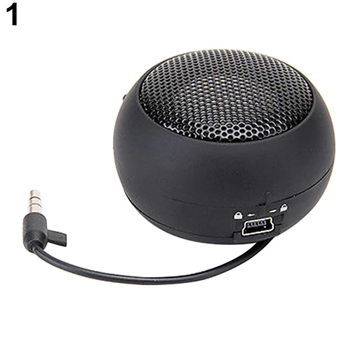 

Sale Promption! Mini Portable Hamburger Speaker Amplifier For iPod for iPad Laptop for iPhone Tablet PC 6 Colors Speaker 8KJ