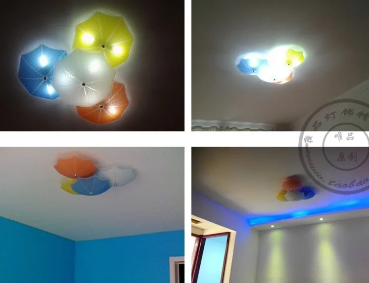 pendant lamp
