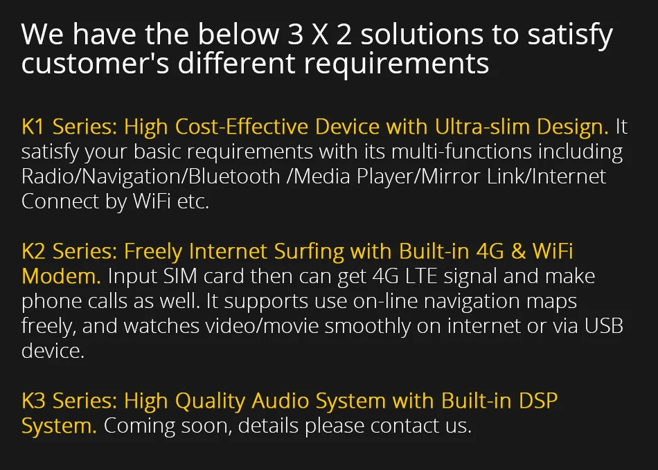 Sale Ownice K1 K2 Octa 8 Core Android 2G RAM 32GB ROM Support 4G LTE SIM Network Car GPS 2 din Universal car Radio dvd player 9 Sale Ownice K1 K2 Octa 8 Core Android 2G RAM 32GB ROM Support 4G LTE SIM Network Car GPS 2 din Universal car Radio dvd player 9